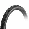 Pneu VTT Pirelli Scorpion Trail Hard Terrain 29x2,4" Noir -Pas Cher Casques VTT Magasin pneu vtt pirelli scorpion trail hard terrain 29x24 noir