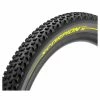 Pneu VTT Pirelli Scorpion Trail Mixed Terrain 29x2,4" Jaune 2 Pneu VTT Pirelli Scorpion Trail Mixed Terrain 29x2,4" Jaune -Pas Cher Casques VTT Magasin pneu vtt pirelli scorpion trail mixed terrain 29x24 jaune
