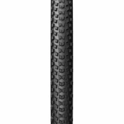 Pneu VTT Pirelli Scorpion Trail Mixed Terrain 29x2,4" Noir -Pas Cher Casques VTT Magasin pneu vtt pirelli scorpion trail mixed terrain 29x24 noir 1