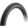 Pneu VTT Pirelli Scorpion Trail Soft Terrain 27,5x2,4" Noir -Pas Cher Casques VTT Magasin pneu vtt pirelli scorpion trail soft terrain 275x24 noir