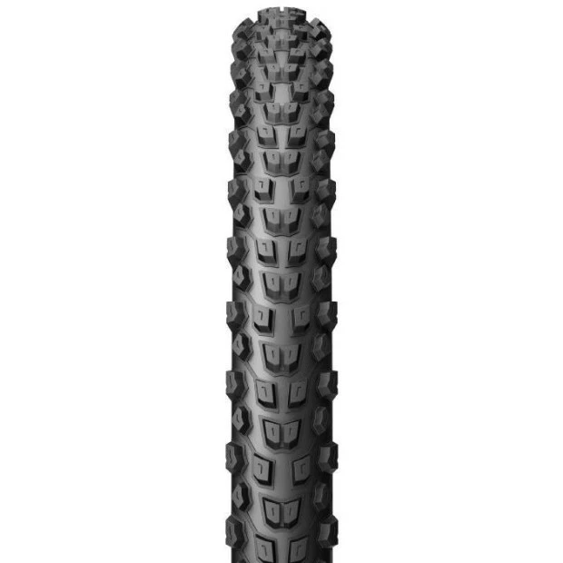 Pneu VTT Pirelli Scorpion Trail Soft Terrain 27,5x2,4" Noir 5 Pneu VTT Pirelli Scorpion Trail Soft Terrain 27,5x2,4" Noir – Image 3
