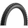 Pneu VTT Pirelli Scorpion Trail Soft Terrain 29x2,4" Noir -Pas Cher Casques VTT Magasin pneu vtt pirelli scorpion trail soft terrain 29x24 noir