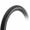 Pneu VTT Pirelli Scorpion XC Mixed Terrain 29x2,2" 1 Pneu VTT Pirelli Scorpion XC Mixed Terrain 29x2,2" -Pas Cher Casques VTT Magasin pneu vtt pirelli scorpion xc mixed terrain 29x22
