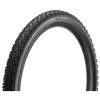 Pneu VTT Pirelli Scorpion XC RC Lite 29x2,2" 1 Pneu VTT Pirelli Scorpion XC RC Lite 29x2,2" -Pas Cher Casques VTT Magasin pneu vtt pirelli scorpion xc rc lite 29x22