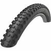 Pneu VTT Schwalbe Hans Dampf Performance Line [28 X 2.35] - (TS)