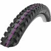 Pneu VTT Schwalbe Magic Mary HS447 Addix Evolution Line [28 X 2.35] - (TR) -Pas Cher Casques VTT Magasin pneu vtt schwalbe magic mary hs447 addix evolution line 28 x 235 tr