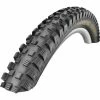 Pneu VTT Schwalbe Magic Mary HS447 Addix Performance Line [26 X 2.35] - (TR) -Pas Cher Casques VTT Magasin pneu vtt schwalbe magic mary hs447 addix performance line 26 x 235 tr