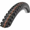 Pneu VTT Schwalbe Magic Mary HS447 Addix Soft Evolution Line [26 X 2.35] - (TS) -Pas Cher Casques VTT Magasin pneu vtt schwalbe magic mary hs447 addix soft evolution line 26 x 235 ts