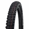 Pneu VTT Schwalbe Magic Mary HS447 Super Gravity 29x2,4" Tubeless Easy Noir -Pas Cher Casques VTT Magasin pneu vtt schwalbe magic mary hs447 super gravity 29x24 tubeless easy noir