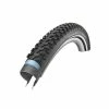 Pneu VTT Schwalbe Marathon Plus MTB HS468 Performance Line [29 X 2.1] - (TR) -Pas Cher Casques VTT Magasin pneu vtt schwalbe marathon plus mtb hs468 performance line 29 x 21 tr