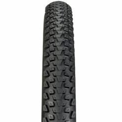 Pneu VTT Schwalbe Marathon Plus MTB HS468 Performance Line [29 X 2.1] - (TR) -Pas Cher Casques VTT Magasin pneu vtt schwalbe marathon plus mtb hs468 performance line 29 x 21 tr 3