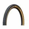 Pneu VTT Schwalbe Nobby Nic HS463 Evolution Line [27.5 X 2.25] - (TS) -Pas Cher Casques VTT Magasin pneu vtt schwalbe nobby nic hs463 evolution line 275 x 225 ts