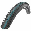Pneu VTT Schwalbe Nobby Nic HS463 Evolution Line [29 X 2.25] - (TS) -Pas Cher Casques VTT Magasin pneu vtt schwalbe nobby nic hs463 evolution line 29 x 225 ts