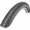 Pneu VTT Schwalbe Nobby Nic HS463 Performance Line [26 X 2.35] - (TS) -Pas Cher Casques VTT Magasin pneu vtt schwalbe nobby nic hs463 performance line 26 x 235 ts