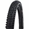 Pneu VTT Schwalbe Nobby Nic HS602 29x2,25" Tubeless Ready Souples -Pas Cher Casques VTT Magasin pneu vtt schwalbe nobby nic hs602 29x225 tubeless ready souples