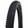 Pneu VTT Schwalbe Nobby Nic HS602 Performance Line 27,5x2,25" Tube Type Rigides Noir 2 Pneu VTT Schwalbe Nobby Nic HS602 Performance Line 27,5x2,25" Tube Type Rigides Noir -Pas Cher Casques VTT Magasin pneu vtt schwalbe nobby nic hs602 performance line 275x225 tube type rigides noir
