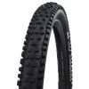 Pneu VTT Schwalbe Nobby Nic HS602 Performance Line 27,5x2,25" Tube Type Souples Noir 2 Pneu VTT Schwalbe Nobby Nic HS602 Performance Line 27,5x2,25" Tube Type Souples Noir -Pas Cher Casques VTT Magasin pneu vtt schwalbe nobby nic hs602 performance line 275x225 tube type souples noir