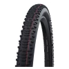 Pneu VTT Schwalbe Racing Ralph HS490 Tubeless 26x2,25" 1 Pneu VTT Schwalbe Racing Ralph HS490 Tubeless 26x2,25" -Pas Cher Casques VTT Magasin pneu vtt schwalbe racing ralph hs490 tubeless 26x225 1