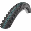 Pneu VTT Schwalbe Rock Razor Evolution Line [27.5 X 2.35] - (TS) - Speedgrip