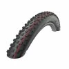 Pneu VTT Schwalbe Rocket Ron Liteskin Evolution [27.5 X 2.25] - (TS) -Pas Cher Casques VTT Magasin pneu vtt schwalbe rocket ron liteskin evolution 275 x 225 ts