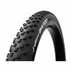 Pneu VTT Vittoria Barzo 29x2,25" Noir -Pas Cher Casques VTT Magasin pneu vtt vittoria barzo 29x225 noir