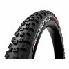 Pneu VTT Vittoria Mezcal 27,5x2,1" Noir -Pas Cher Casques VTT Magasin pneu vtt vittoria mezcal 275x21 noir