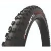 Pneu VTT Vittoria Mota Graphène 2.0 27,5x2,6" Noir -Pas Cher Casques VTT Magasin pneu vtt vittoria mota graphene 20 275x26 noir
