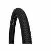 Pneu VTT WTB Bee Line TCS Tubeless Ready Light 27.5x2.20
