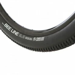 Pneu VTT WTB Bee Line TCS Tubeless Ready Light 27.5x2.20 -Pas Cher Casques VTT Magasin pneu vtt wtb bee line tcs tubeless ready light 275x220 2