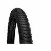 Pneu VTT WTB Bridger TCS Light 27,5x3.00 1 Pneu VTT WTB Bridger TCS Light 27,5x3.00 -Pas Cher Casques VTT Magasin pneu vtt wtb bridger tcs light 27 5x300 1