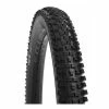 Pneu VTT WTB Trail Boss Tritec - Tubeless Ready - 27.5x2.4" 2 Pneu VTT WTB Trail Boss Tritec - Tubeless Ready - 27.5x2.4" -Pas Cher Casques VTT Magasin pneu vtt wtb trail boss tritec tubeless ready 275x24 1