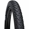 Pneu VTT WTB Trailblazer TCS Tubeless Ready - 27.5x2.80 -Pas Cher Casques VTT Magasin pneu vtt wtb trailblazer tcs tubeless ready 275x280 1