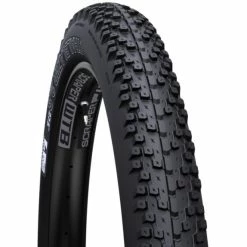 Pneu VTT WTB Trailblazer TCS Tubeless Ready - 27.5x2.80