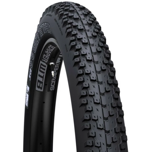 Pneu VTT WTB Trailblazer TCS Tubeless Ready - 27.5x2.80 3 Pneu VTT WTB Trailblazer TCS Tubeless Ready - 27.5x2.80