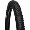 Pneu VTT WTB Trailboss TCS Tubeless Ready - 27.5x2.25 -Pas Cher Casques VTT Magasin pneu vtt wtb trailbloss tcs tubeless ready 275x225 1