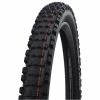 Pneu VTTAE Schwalbe Eddy Current Rear 27,5x2,6" Tubeless Easy Noir 1 Pneu VTTAE Schwalbe Eddy Current Rear 27,5x2,6" Tubeless Easy Noir -Pas Cher Casques VTT Magasin pneu vttae schwalbe eddy current rear 275x26 tubeless easy noir