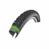 Pneu VTTAE Schwalbe Smart Sam Plus 28x1,6" Tube Type Rigides Noir 1 Pneu VTTAE Schwalbe Smart Sam Plus 28x1,6" Tube Type Rigides Noir -Pas Cher Casques VTT Magasin pneu vttae schwalbe smart sam plus 28x16 tube type rigides noir