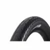 Pneu WTB Slick Comp - 29 Pouces 2 Pneu WTB Slick Comp - 29 Pouces -Pas Cher Casques VTT Magasin pneu wtb slick comp tire 29 pouces