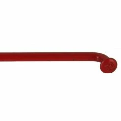 Dt-swiss Rayon DT Swiss Competition [Ø 2 X 1.8 X 2] Mm Rouge - 290 Mm [x 1] -Pas Cher Casques VTT Magasin rayon dt swiss competition 2 x 18 x 2 mm rouge 290 mm x 1 1