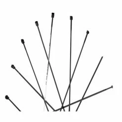 Rayon Mavic Ksyrium 12030301 - X 1