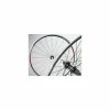 Rayon Shimano Roue WH-R500 X1 1 Rayon Shimano Roue WH-R500 X1 -Pas Cher Casques VTT Magasin rayon shimano roue wh r500 x 1