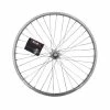 Roue Arrière Velox Mach1 Kid 21C 24" (21-507) -Pas Cher Casques VTT Magasin roue arriere velox mach1 kid 21c 24 21 507