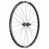 Dt-swiss Roue Arrière VTT DT Swiss EX 1700 Spline 29" Disque Center Lock SRAM XD -Pas Cher Casques VTT Magasin roue arriere vtt dt swiss ex 1700 spline 29 disque center lock sram xd