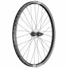 Dt-swiss Roue Arrière VTT DT Swiss EXC 1501 Spline One 29" Disque 6 Trous SRAM XD -Pas Cher Casques VTT Magasin roue arriere vtt dt swiss exc 1501 spline one 29 disque 6 trous sram xd
