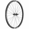 Dt-swiss Roue Arrière VTT DT Swiss EXC 1501 Spline One 29" Disque Center Lock SRAM XD