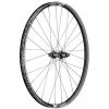 Dt-swiss Roue Arrière VTT DT Swiss XM 1700 Spline 27,5" Disque 12x148 Mm Boost Shimano 12SP Light -Pas Cher Casques VTT Magasin roue arriere vtt dt swiss xm 1700 spline 275 disque 12x148 mm boost shimano 12sp light