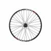 Roue Arrière VTT Gurpil XM V-Brake - 27.5 -Pas Cher Casques VTT Magasin roue arriere vtt gurpil xm v brake 275