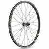 Dt-swiss Roue Avant VAE DT Swiss H 1900 Spline 35 - 27.5'' 2 Dt-swiss Roue Avant VAE DT Swiss H 1900 Spline 35 - 27.5'' -Pas Cher Casques VTT Magasin roue avant vae dt swiss h 1900 spline 35 275