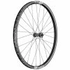 Dt-swiss Roue Avant VTT DT Swiss EXC 1501 Spline One 29" Disque 6 Trous -Pas Cher Casques VTT Magasin roue avant vtt dt swiss exc 1501 spline one 29 disque 6 trous