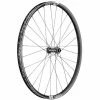 Dt-swiss Roue Avant VTT DT Swiss XM 1700 Spline 27,5" Disque 15x110 Mm Boost -Pas Cher Casques VTT Magasin roue avant vtt dt swiss xm 1700 spline 275 disque 15x110 mm boost
